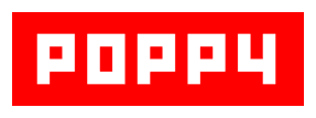 Poppy Mobility
