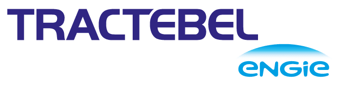 Tractebel ENGIE